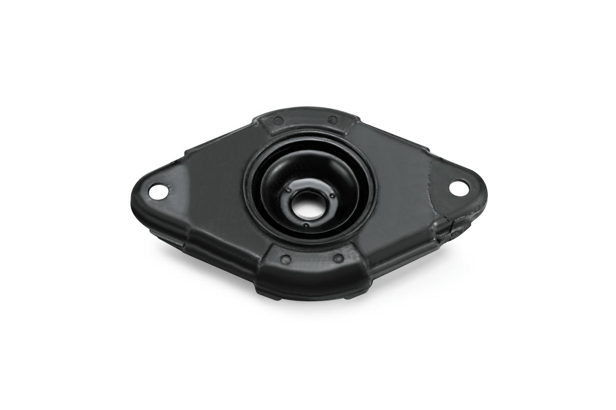 Опора заднего амортизатора Nissan Almera Classic (B10) (2006-2013), Volvo S40 (1995-1998) preview 2