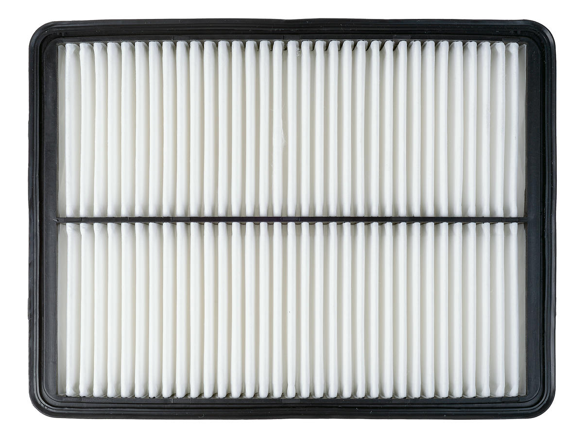 Фильтр воздушный Stellox 71-01939-SX preview 8