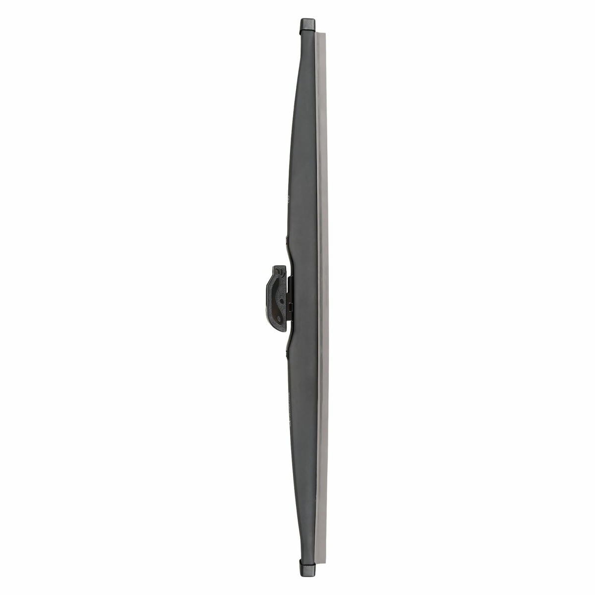 Щетка стеклоочистителя AirLine AWB-W-475 preview 5