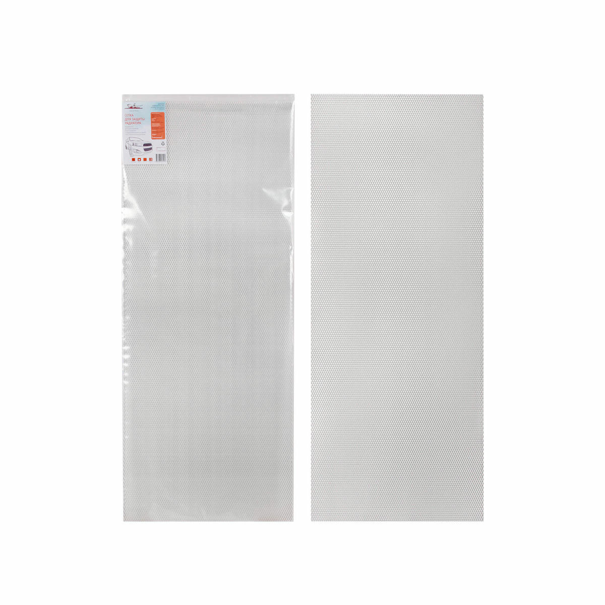 Сетка AirLine APM-A-03 preview 1