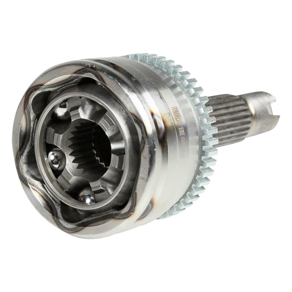 ШРУС наружный передний TRIALLI GO 0855 preview 2