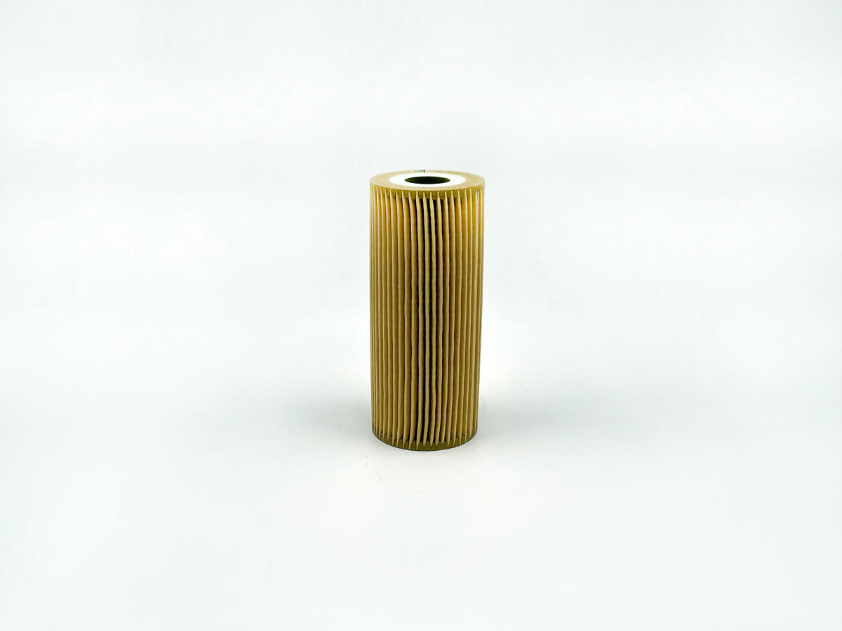 Фильтр масляный BIG FILTER GB-1212 preview 1