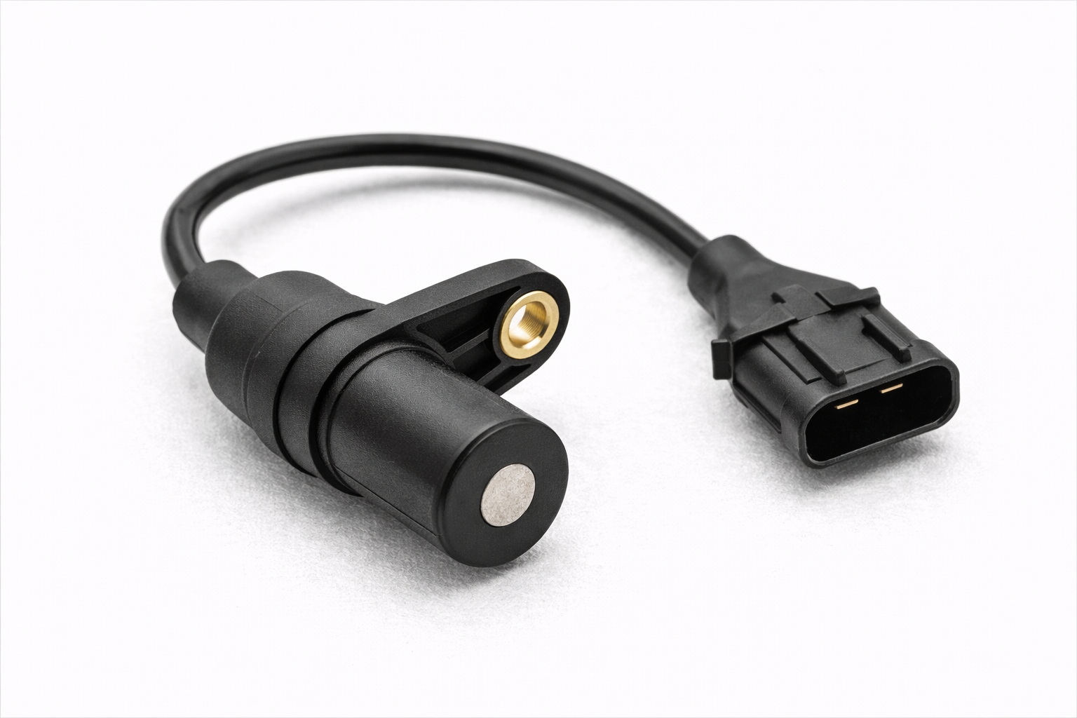 Датчики (двигателя, ABS и др.), актуаторы фото