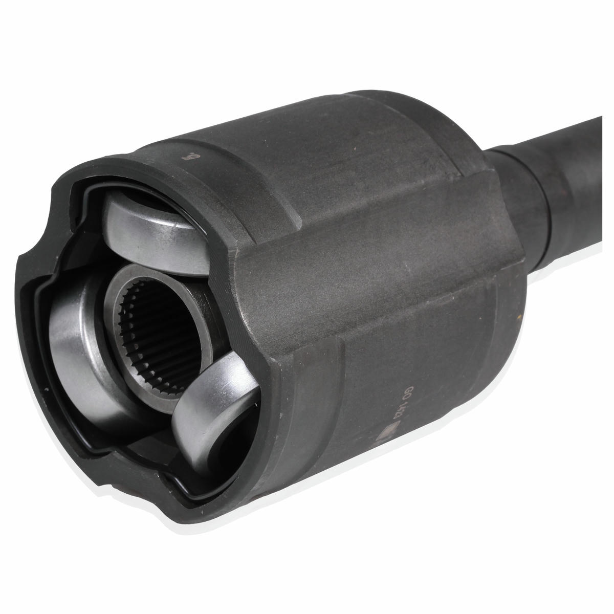 ШРУС внутренний TRIALLI GO 1423 preview 2