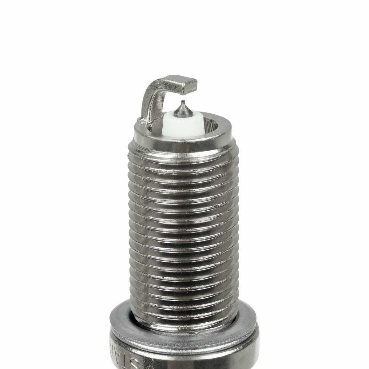 Свеча зажигания для а/м VAG A3 (17-)/Q3 (19-)/TT (16-) 2.5T Ir+Pt (VSP 1815) preview 2