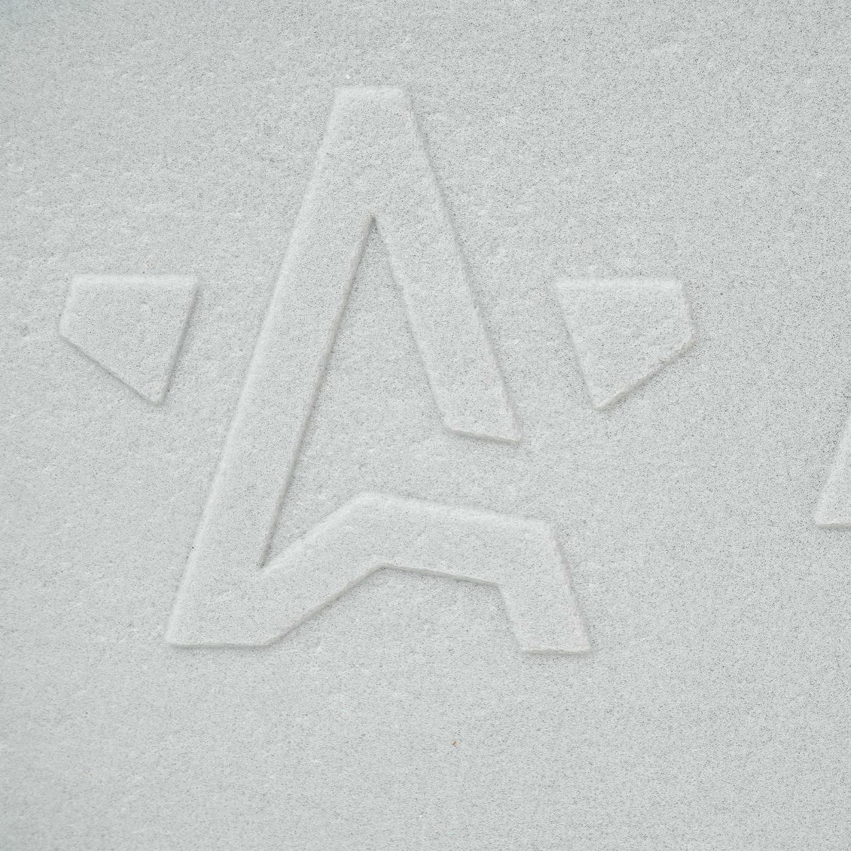 Шумоизоляция AirLine ADAT006 preview 3