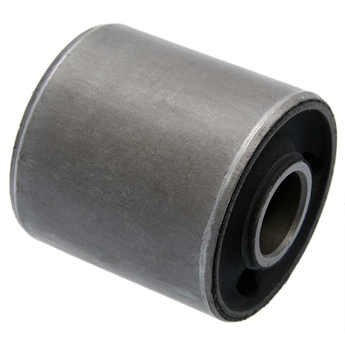 CHAB-V200B_сайлентблок рычага зад.переднего рычага! Daewoo Evanda 05> preview 1