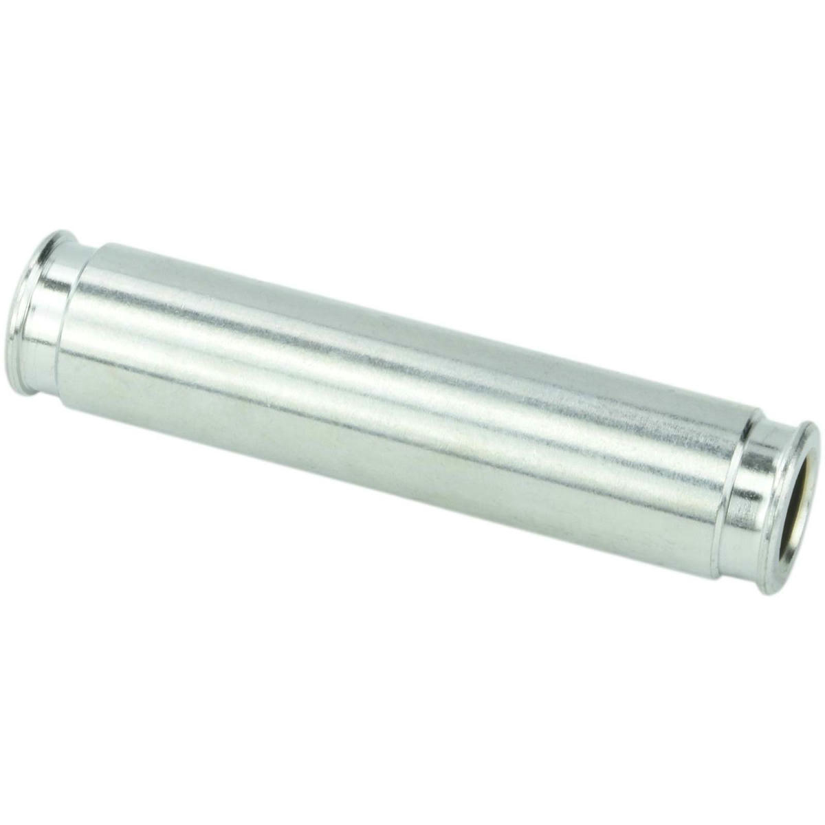 Втулка направляющая суппорта тормозного переднего preview 1