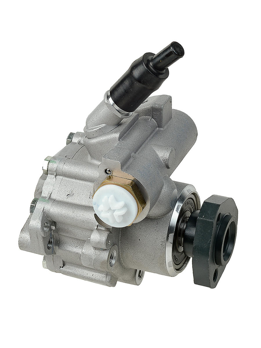 00-35518-SX_насос гидроусилителя руля! 53583 Seat Alhambra, VW Sharan 2.0/1.9TD 95> preview 5