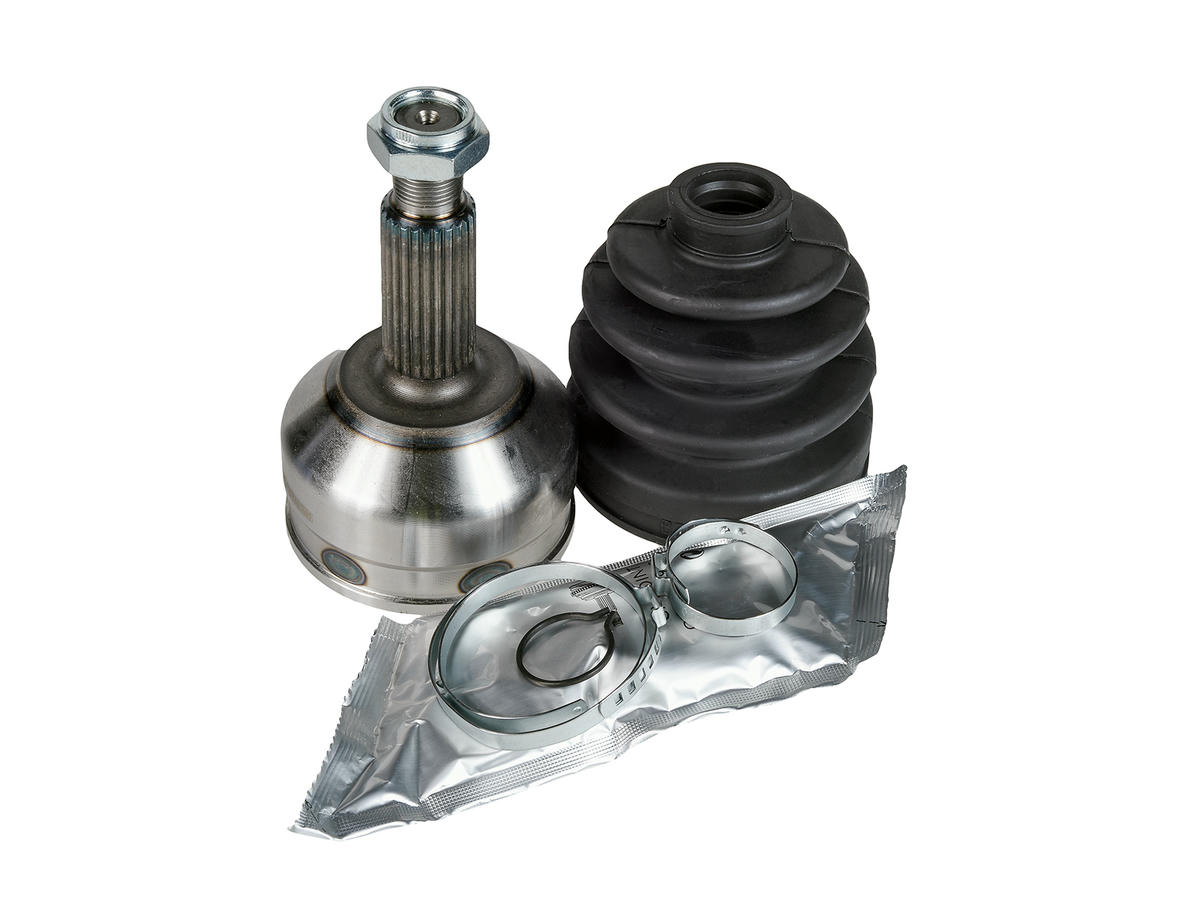 150 1584-SX_ШРУС наружный к-кт! 22996 Moskvich 2141 1.5 89> preview 2