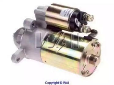 Стартер WAI 3261N preview 1