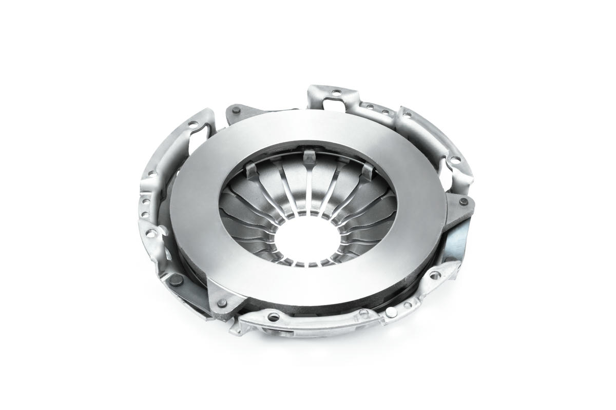 К-кт сцепления metaco 5500-247 preview 3