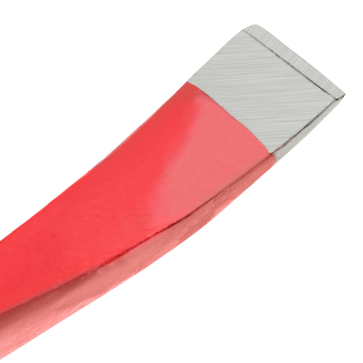 Лом-гвоздодер 900х29х15мм усиленный MATRIX preview 5