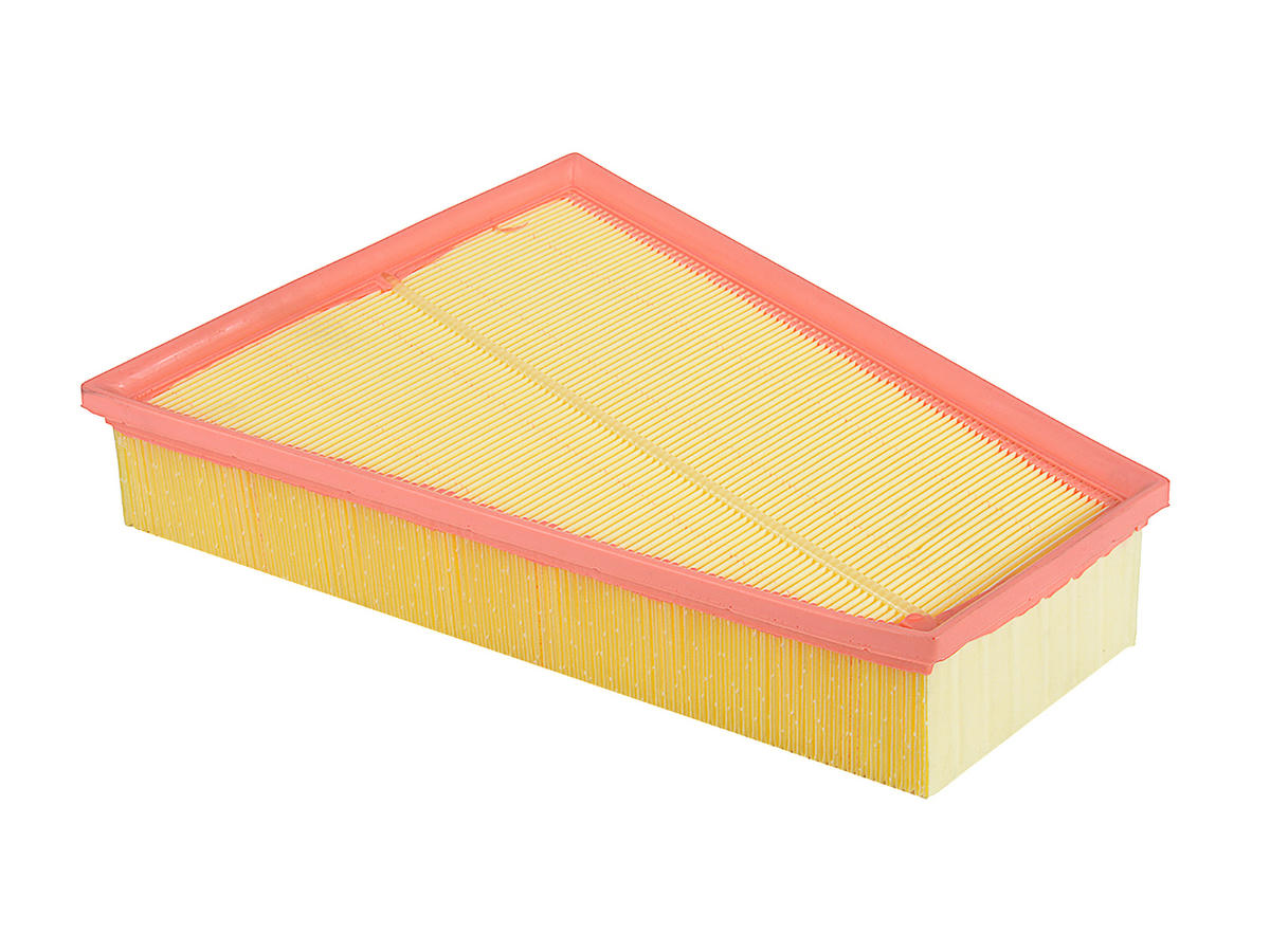 Фильтр воздушный Stellox 71-01070-SX preview 4