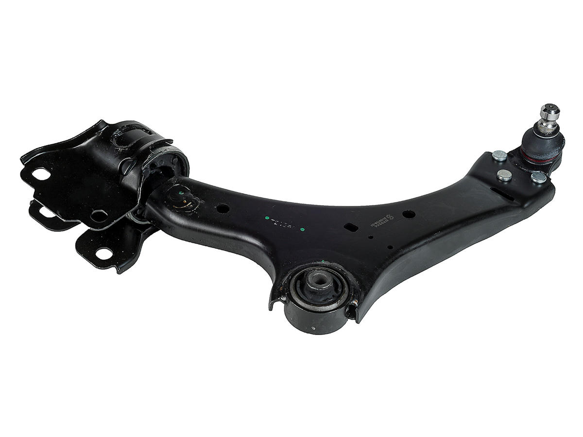 54-00103-SX_рычаг передний левый! Volvo XC70 II 07> preview 2