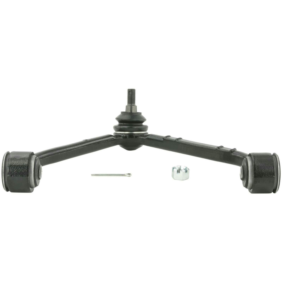 Рычаг передний верхний правый preview 1