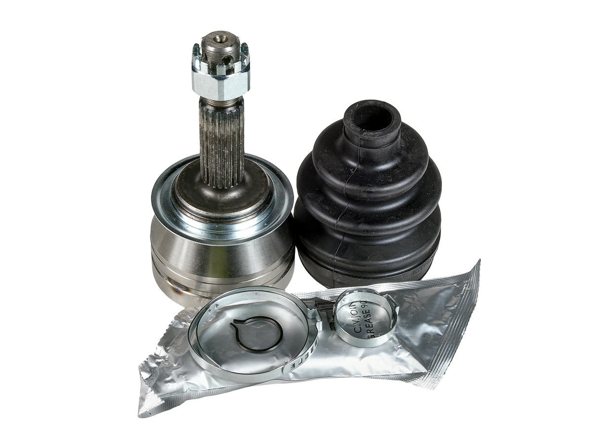 150 1234-SX_ШРУС наружный к-кт! 21482 Daewoo Nexia 1.5 16V 95> preview 1