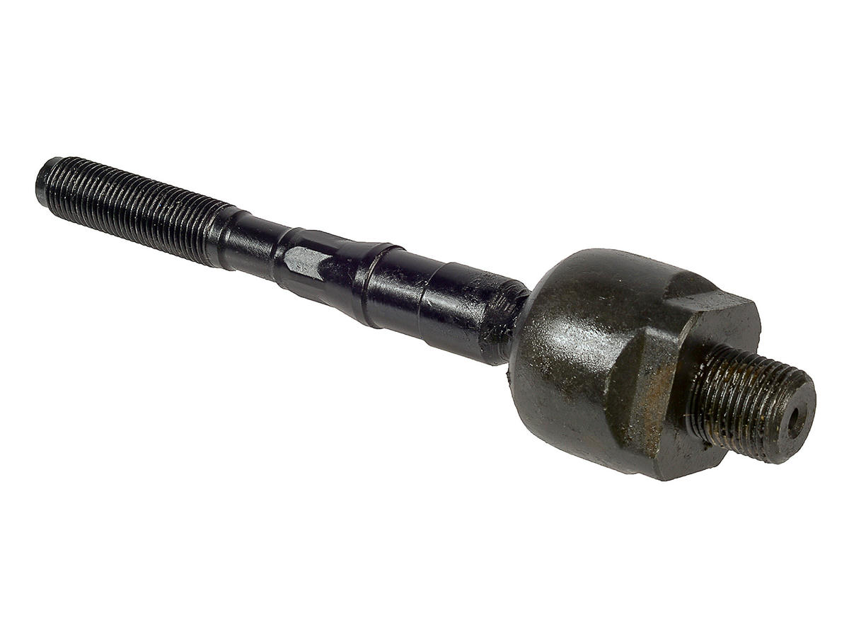 55-02733A-SX_тяга рулевая! Infiniti FX35/50 09-11 preview 2