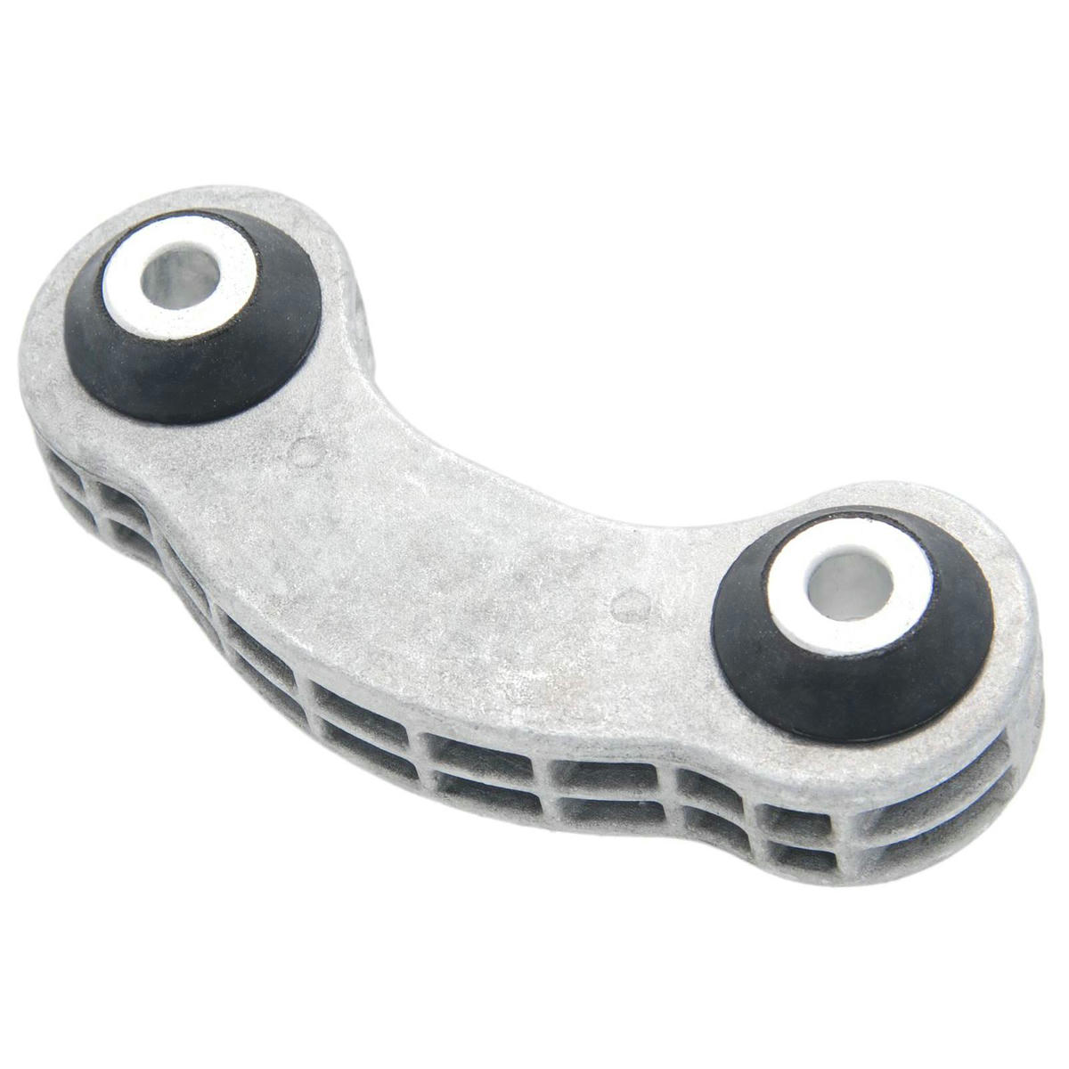 Стойка заднего стабилизатора FEBEST 1723-4F5ALR preview 1