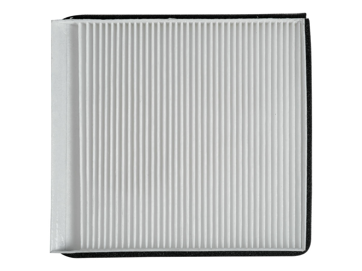 71-10434-SX_фильтр салона! с кондиц. Citroen Xantia/Berlingo all 93> preview 8