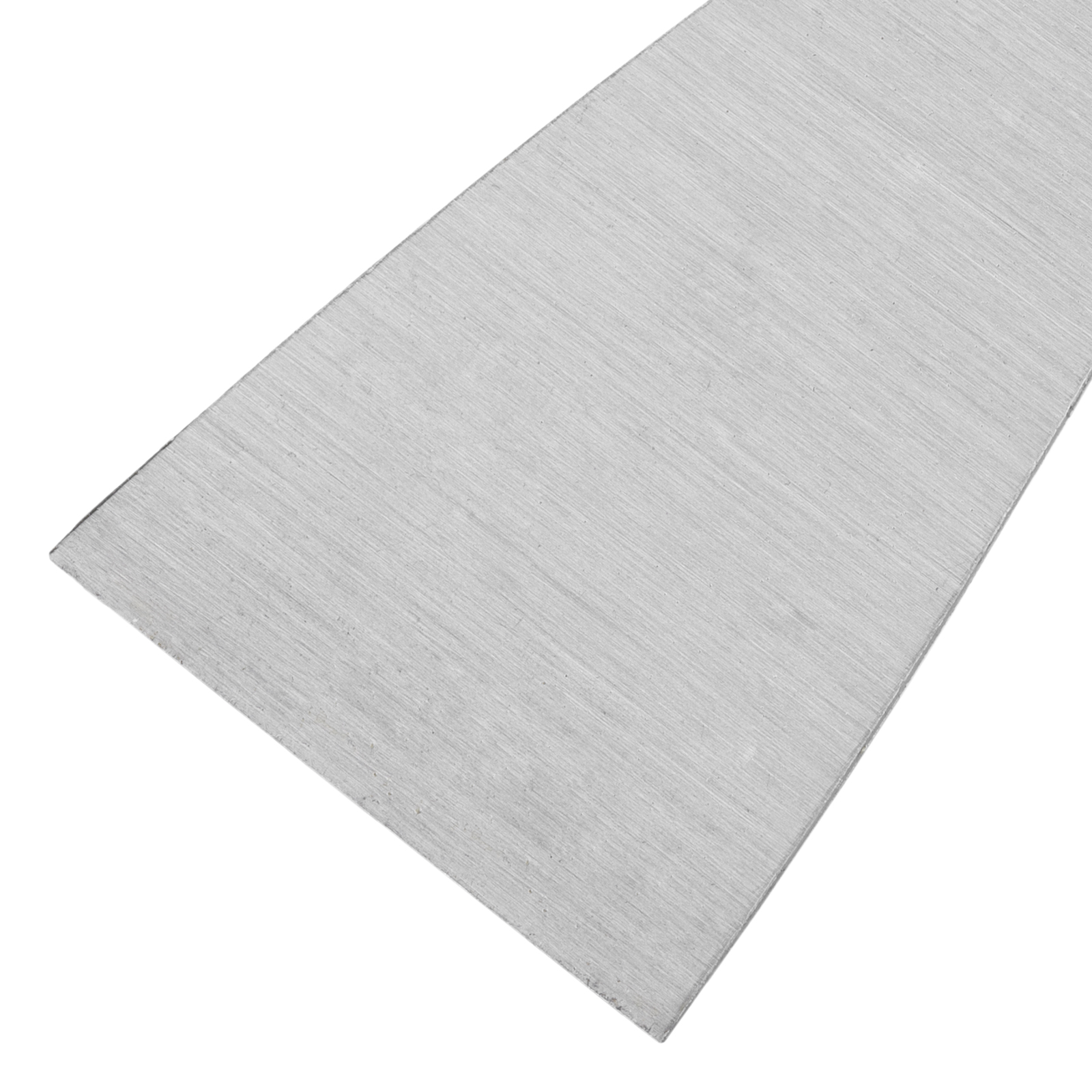 Шпательная лопатка из нержавеющей стали, 60 мм, деревянная ручка SPARTA 852125 preview 2