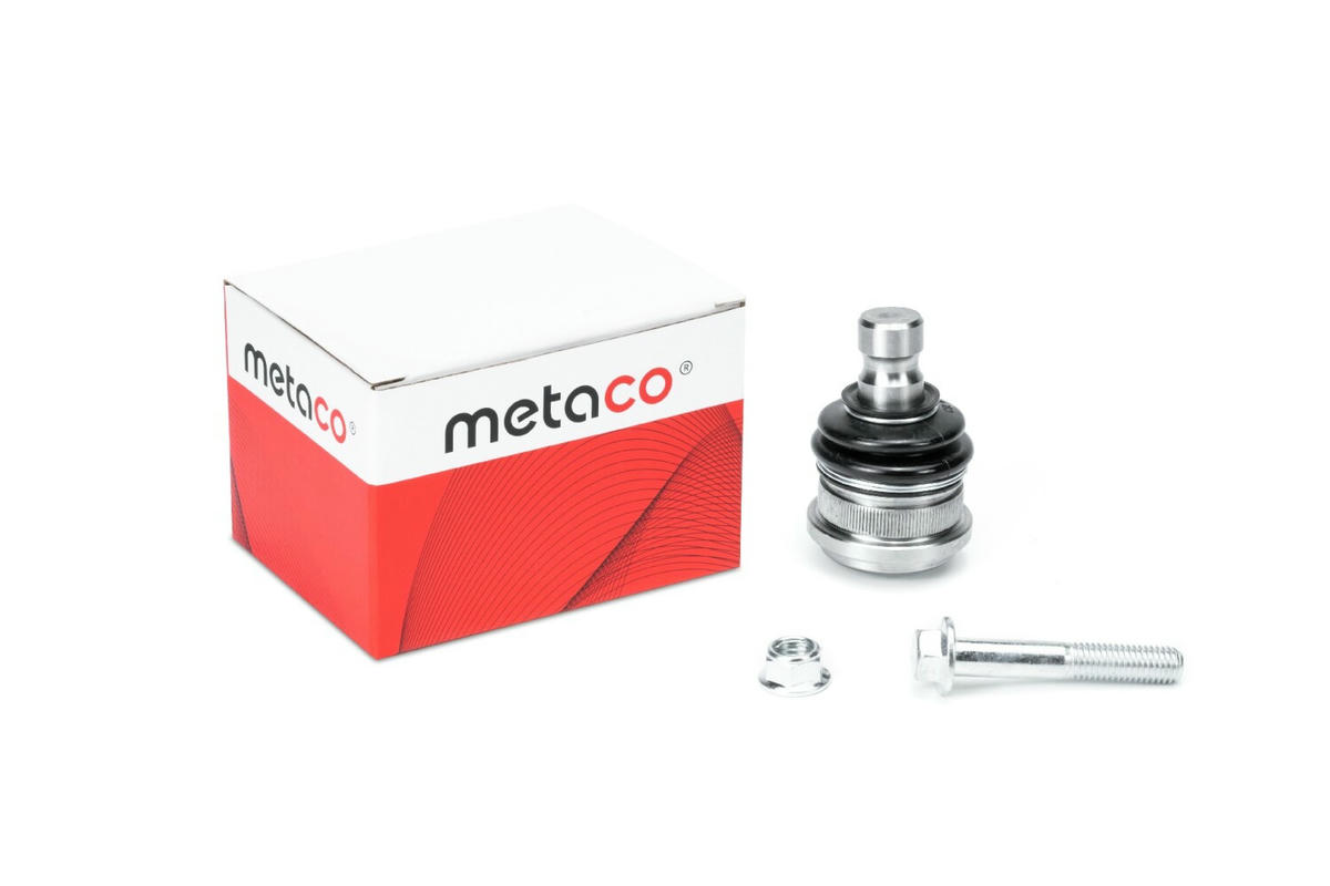 Опора шаровая metaco 4200-149 preview 1