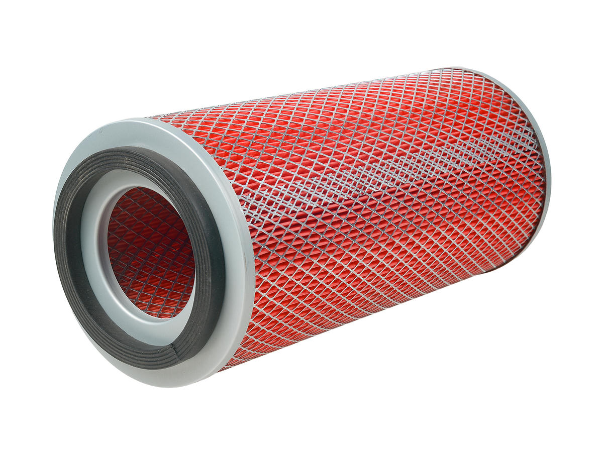 71-01186-SX_фильтр воздушный! Mitsubishi L300/ Delica/ Pajero4D56 2.5D 86> preview 7