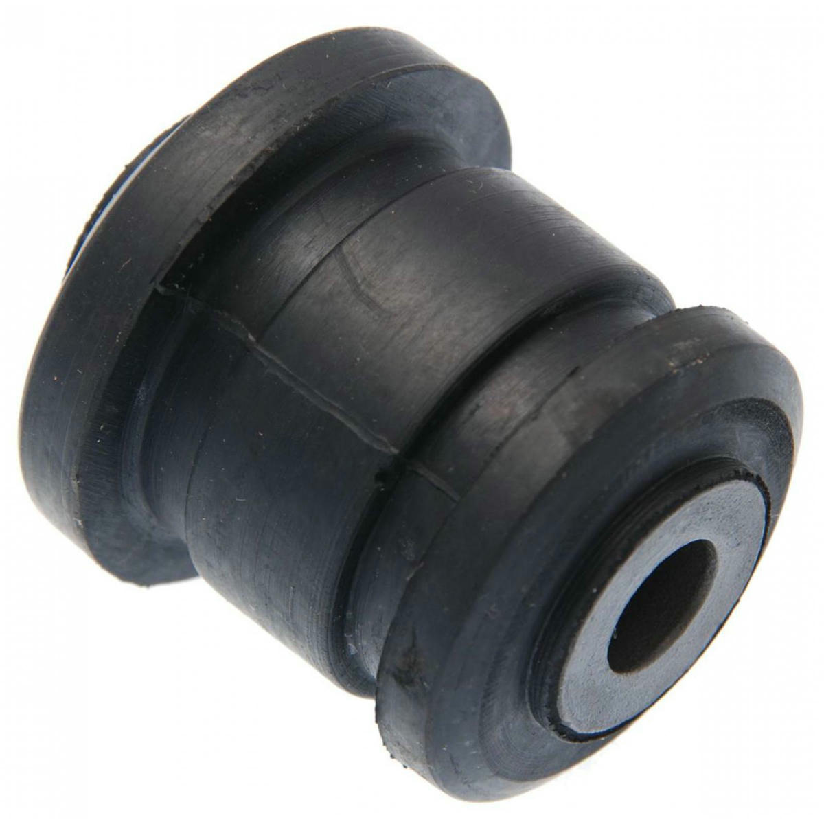 MZAB-082_сайлентблок рычага передн.! Ford Fusion, Mazda 2/Demio 01> preview 1