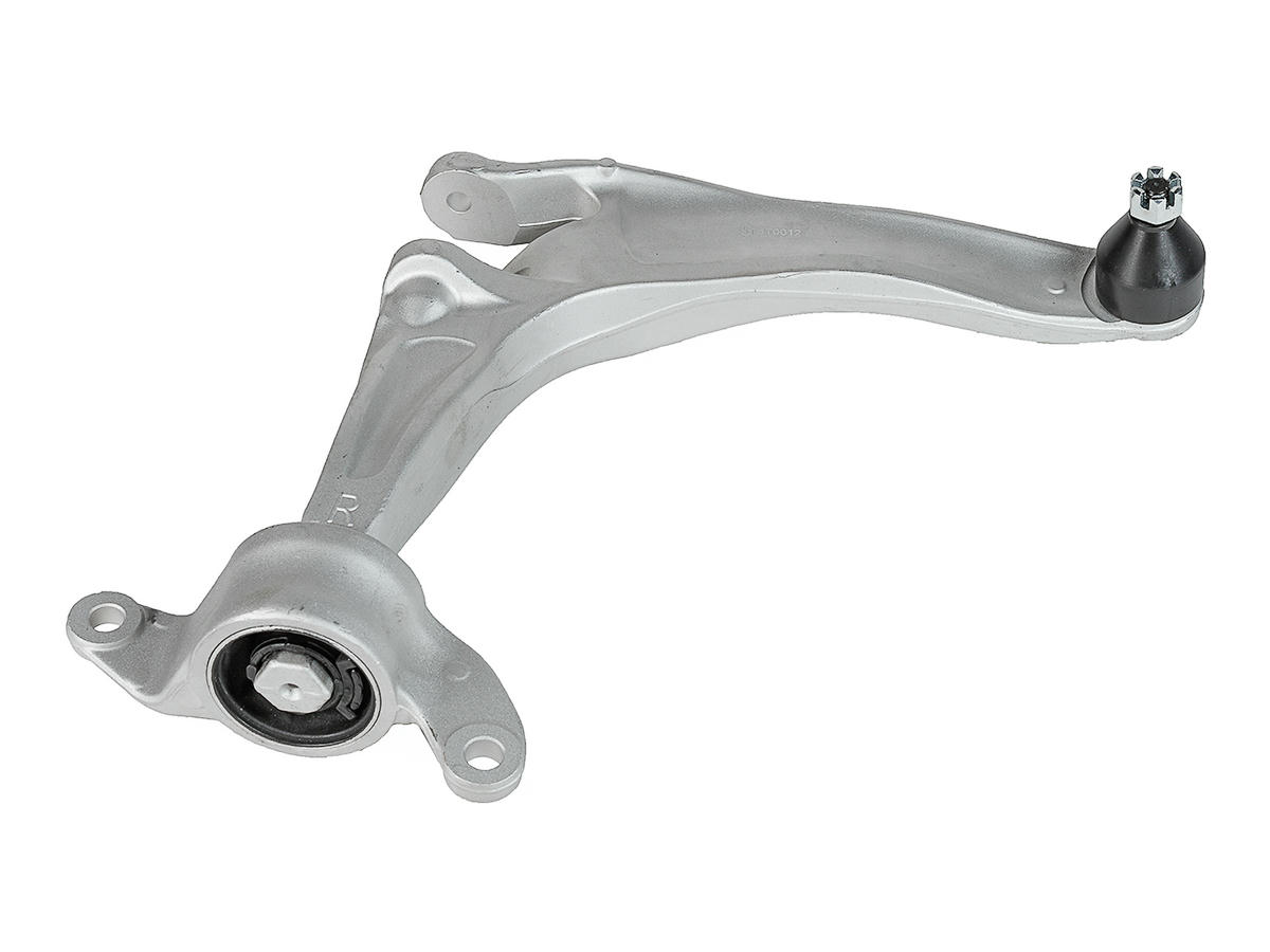 Рычаг передний Stellox 57-02374-SX preview 1