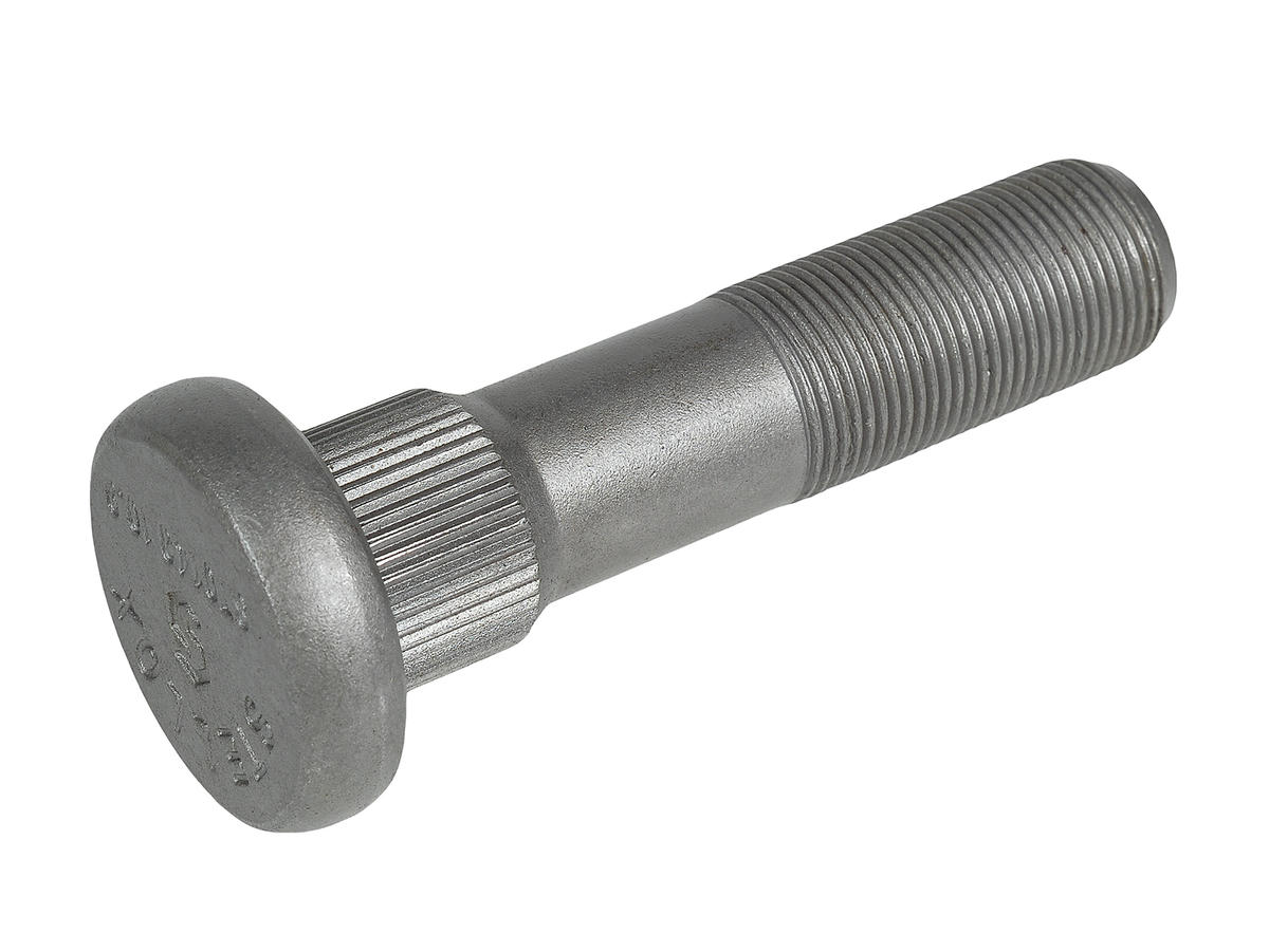 Болт колесный Stellox 85-18428-SX preview 1