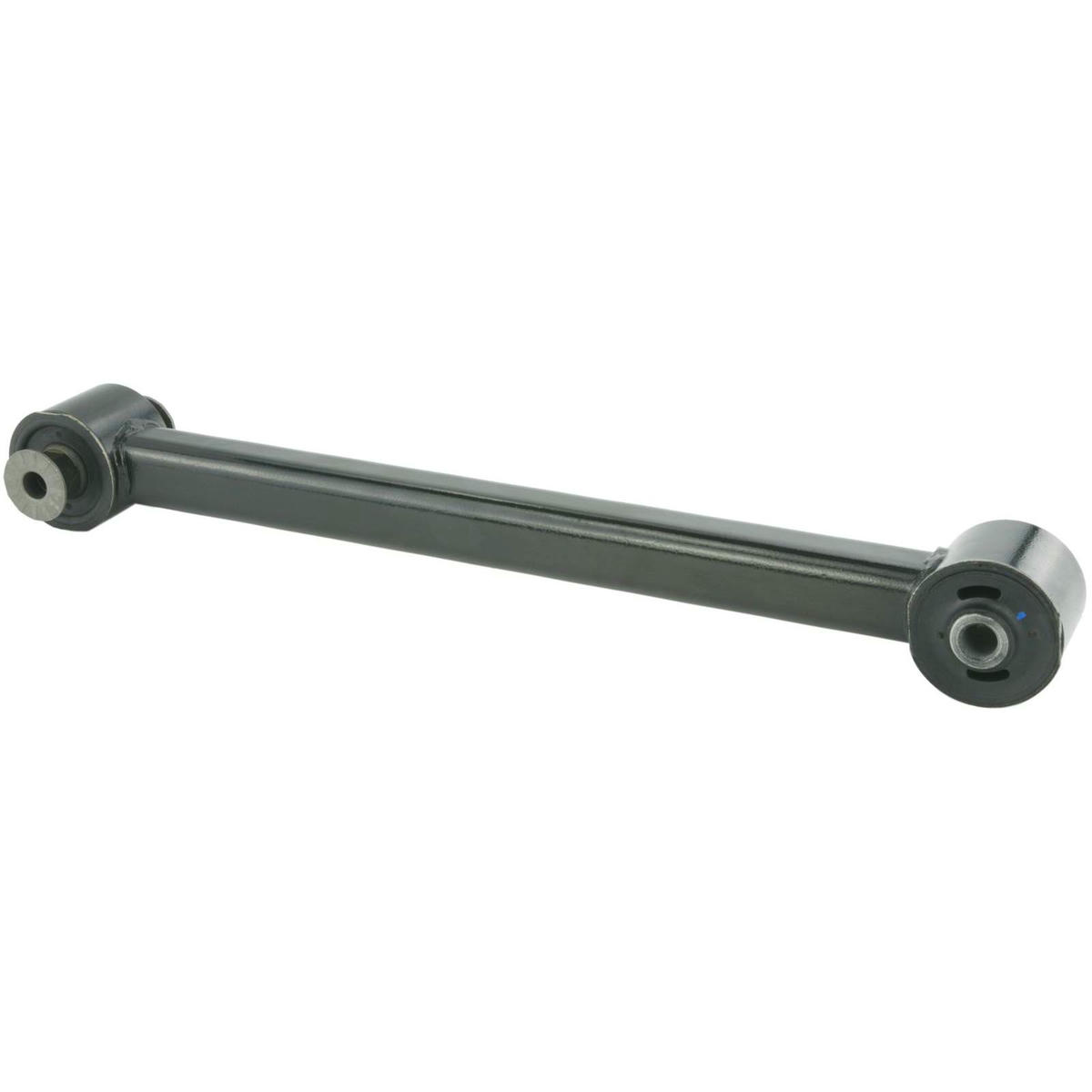 Тяга задняя верхняя FEBEST 2025-LIBR preview 1