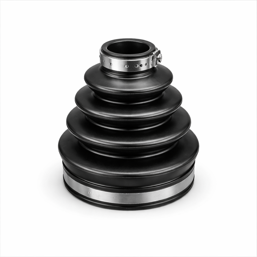 Пыльники, смазка фото