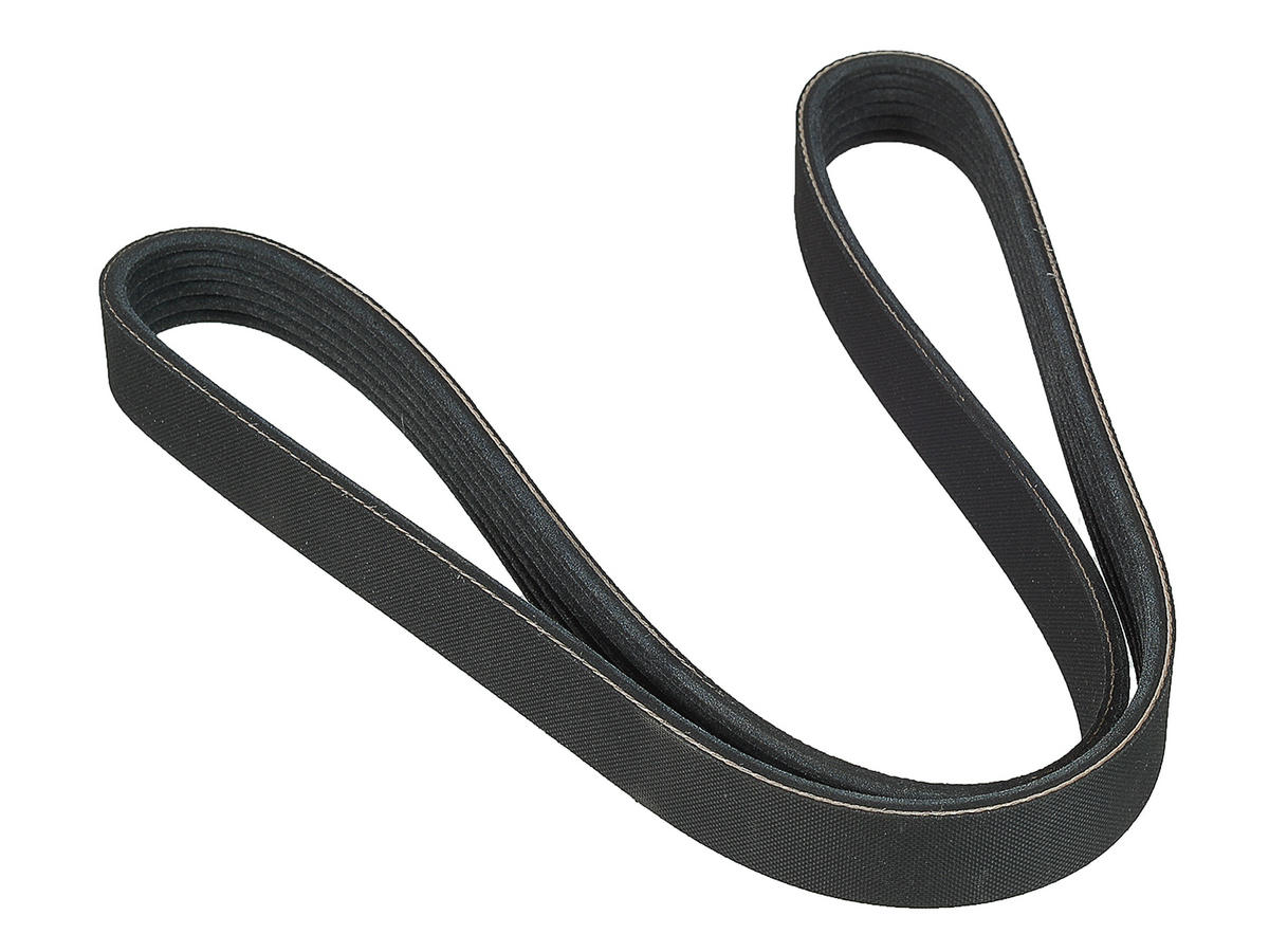 Ремень ручейковый Stellox 06-00986-SX preview 3