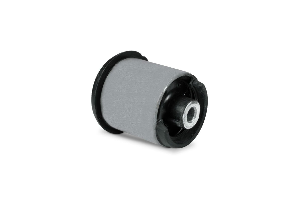 Сайлентблок metaco 4530-027 preview 1