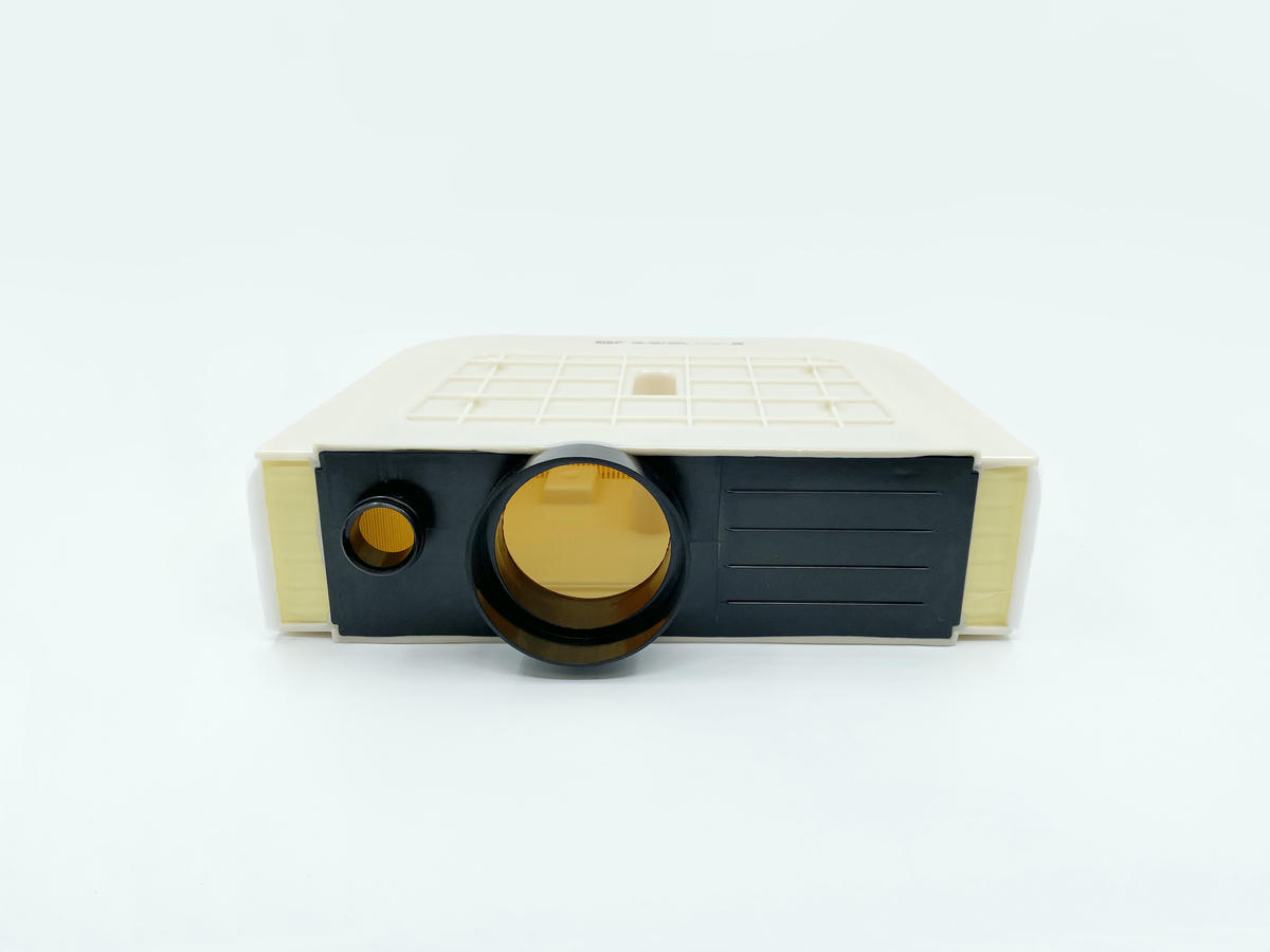 Фильтр воздушный BIG FILTER GB-95135PL preview 3