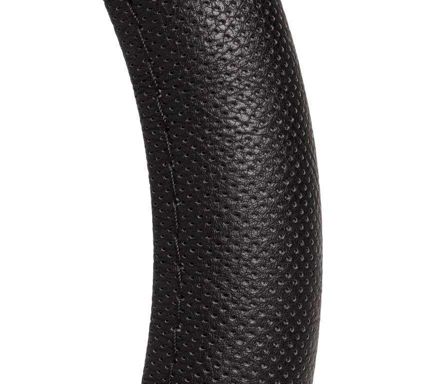 Оплетка руля AirLine AWC-RS-11M preview 1