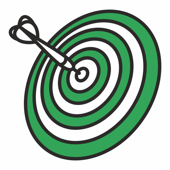 Для спорта фото