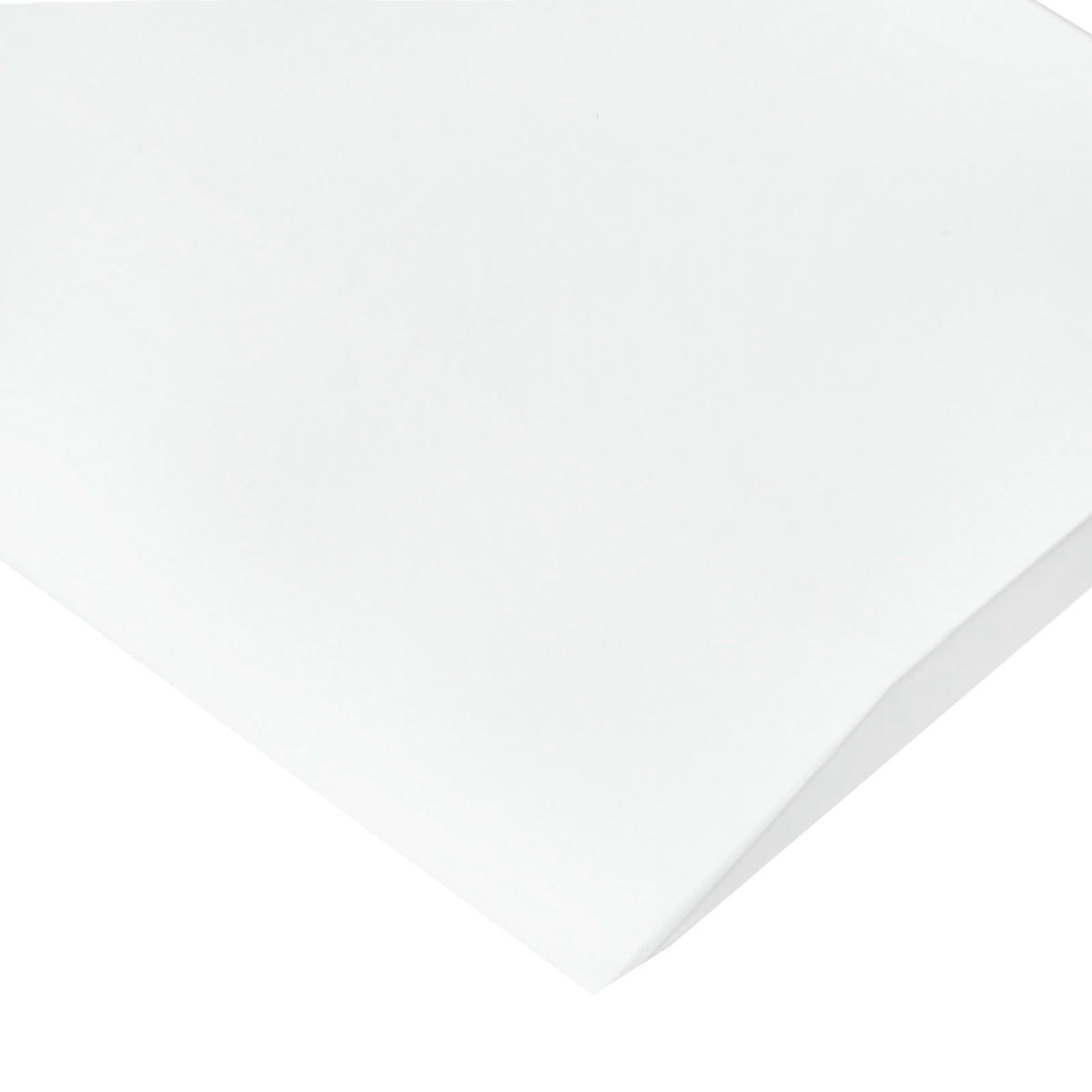 Шпатель 180мм белая резина СИБРТЕХ preview 4