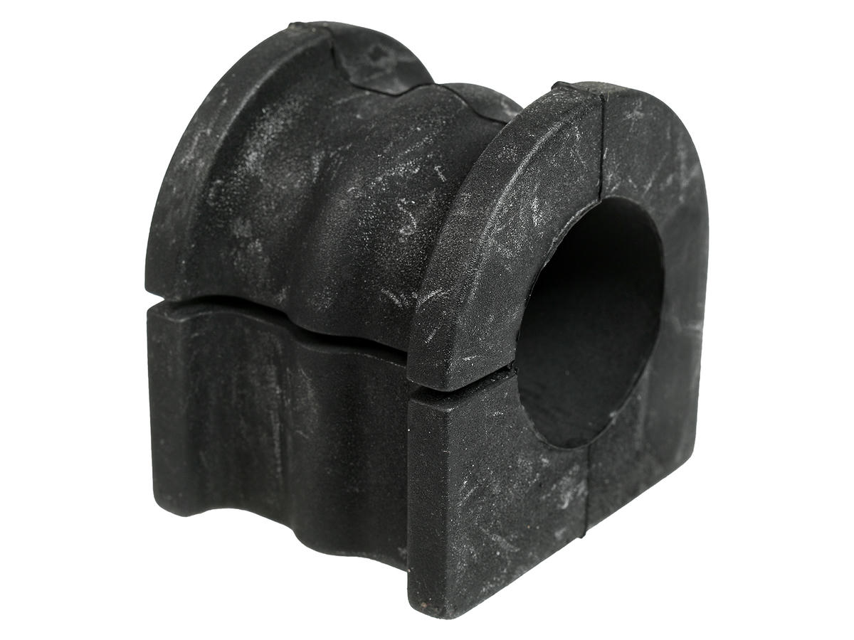 79-00171-SX_втулка стабилизатора переднего! d34 Lexus 460L/LS460 06> preview 1