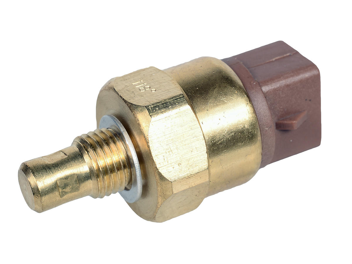 06-04144-SX_датчик температуры масла! Audi, VW preview 2