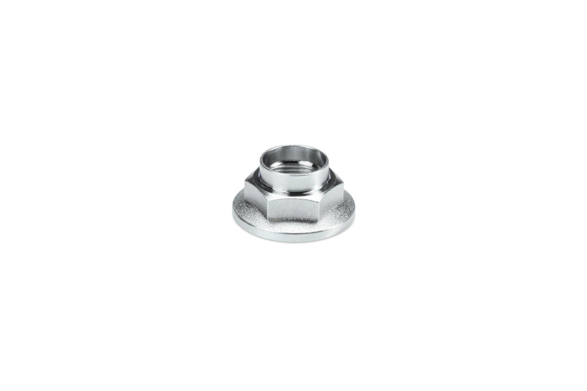 Подшипник ступицы (к-кт) metaco 5100-216 preview 2