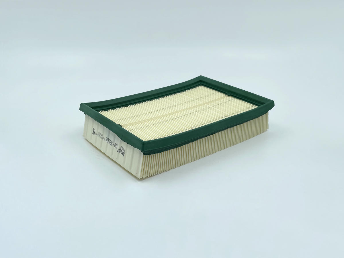 Фильтр воздушный BIG FILTER GB-95000 preview 3