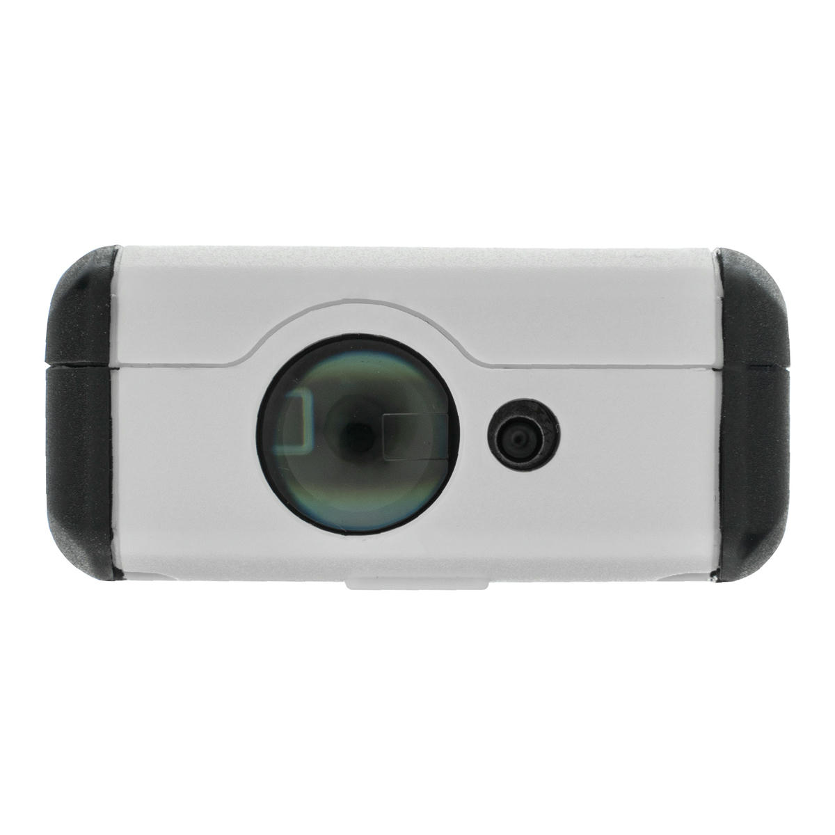 Дальномер лазерный LD-40, 40 м, с электронным угломером MATRIX preview 5