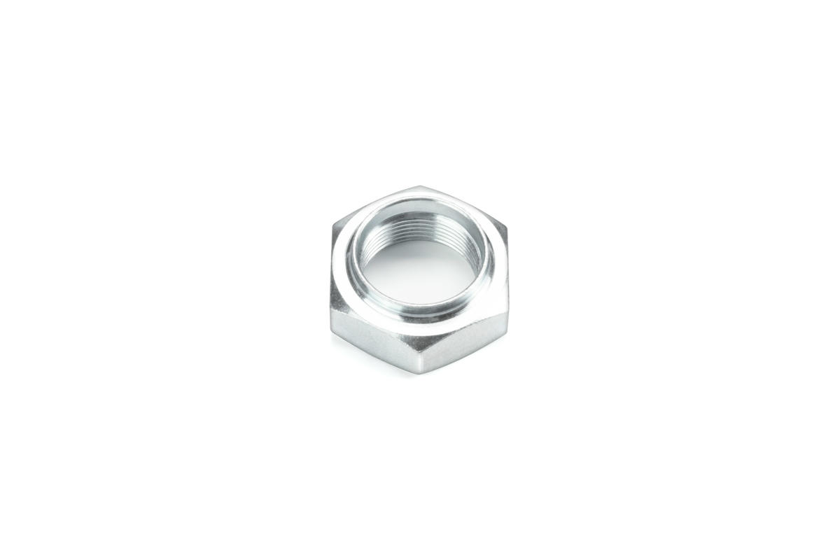 Подшипник ступицы (к-кт) metaco 5100-051 preview 6