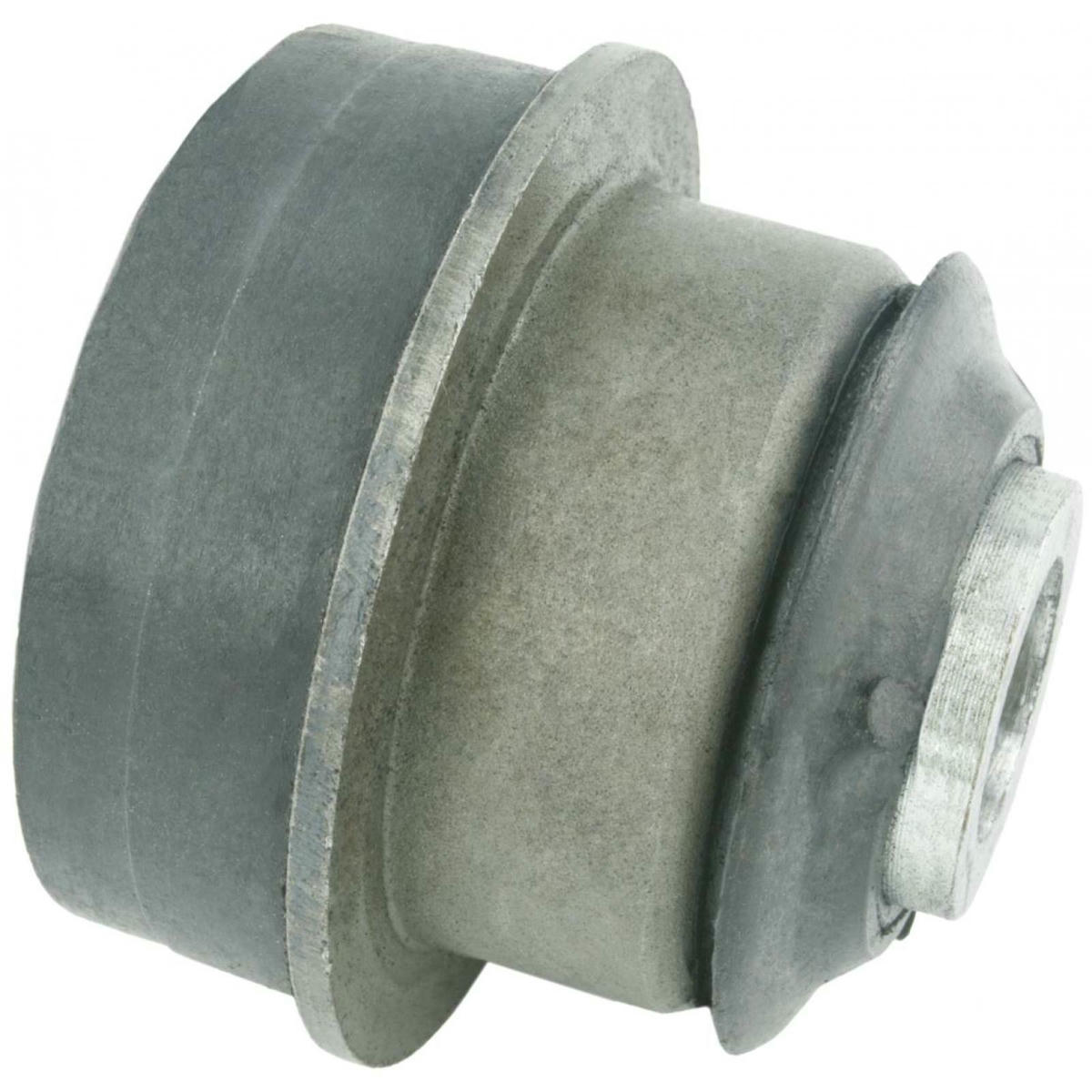 Сайлентблок маленький переднего верхнего рычага preview 1