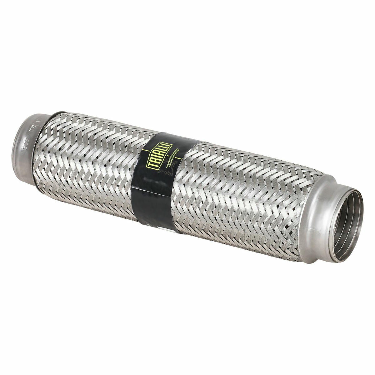 Гофра глушителя TRIALLI FTi 50280 preview 1
