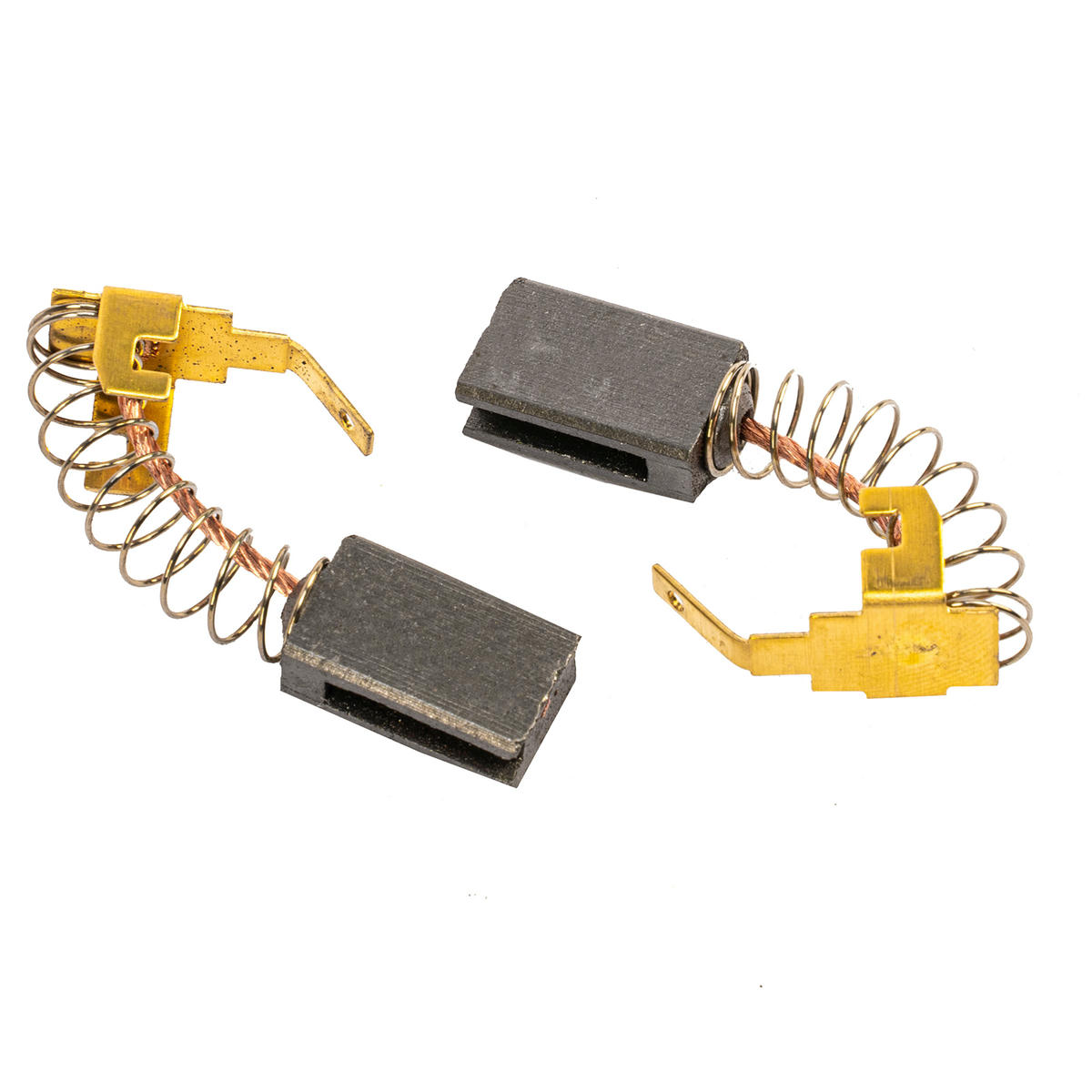 DENZEL 26610 Перфоратор электрический RHV-1100-26, SDS-plus, 1100Вт, 4Дж, 3 реж. preview 3