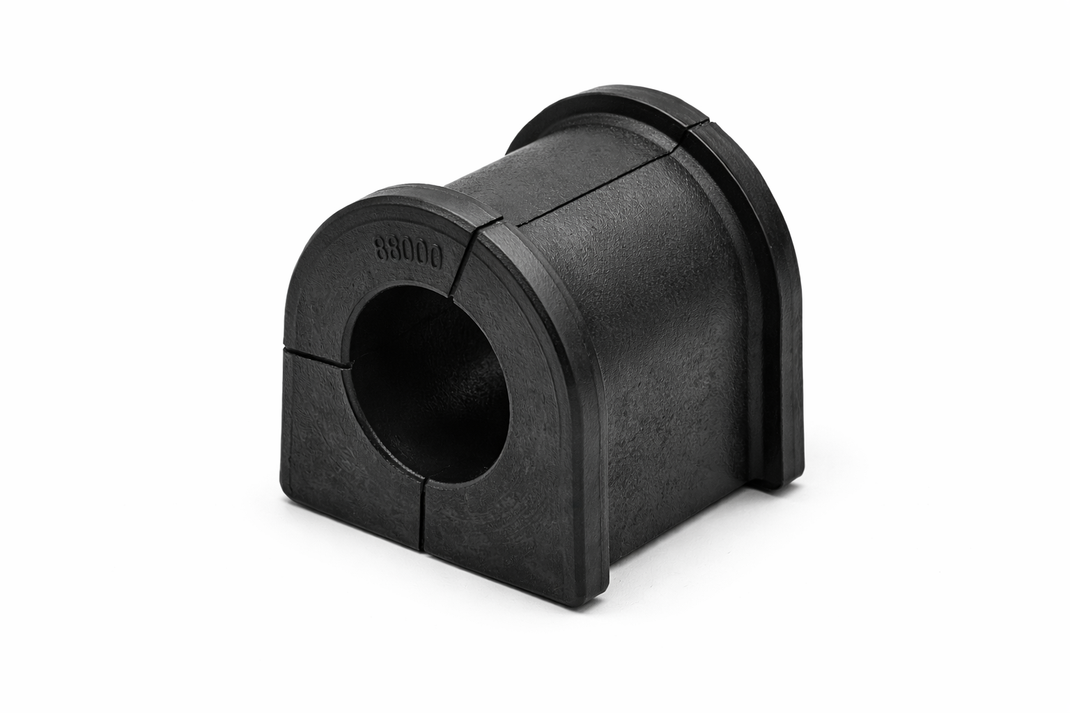 Втулки стабилизатора фото