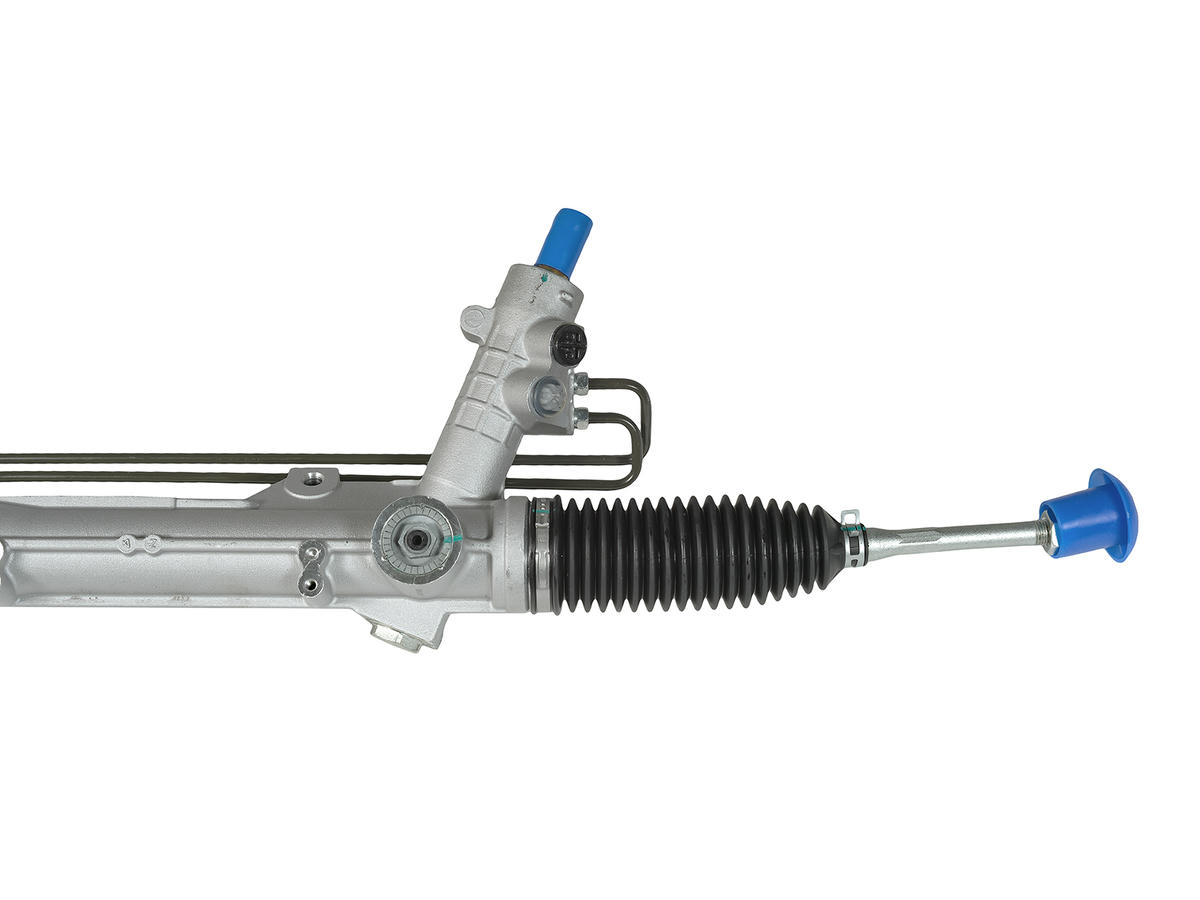 31-37411-SX_рейка рулевая! с г/у с тягами 32106765013 BMW X1 (E84) 09> preview 2