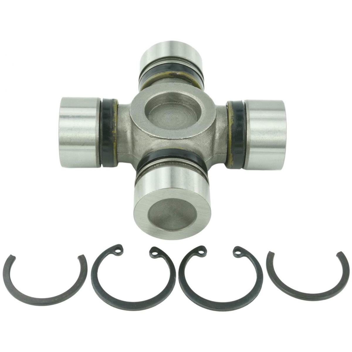 Крестовина карданного вала 27x82 preview 1